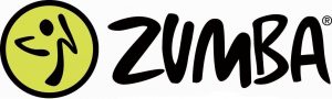 Zumba Logo