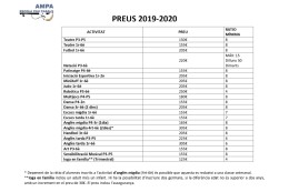 proposta preus 2019 2020 260x173