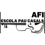 AFI Escola Pau Casals de Sabadell
