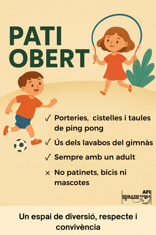 Pati Obert