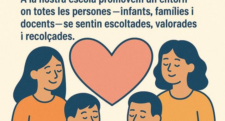 10 d’octubre: Dia Mundial de la Salut Mental