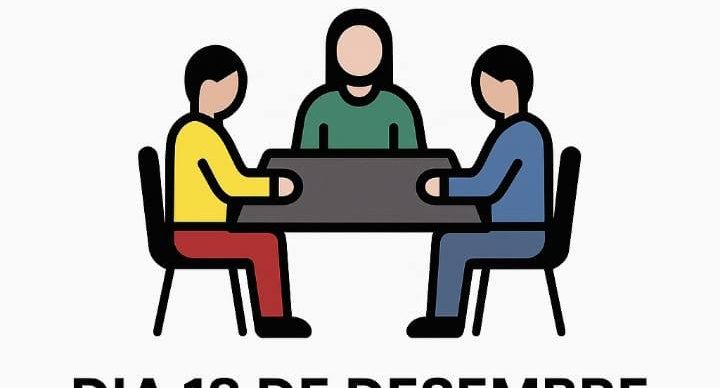 Assemblea general extraordinària. Us hi esperem!